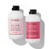 FARMAVITA BLOSSOM GLOW KOMPLEKTS (šampūns 250ml + maska 250ml)