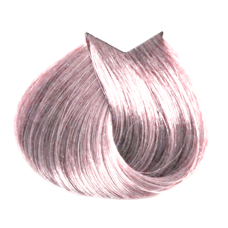 Violeta / Perlamutra toņi