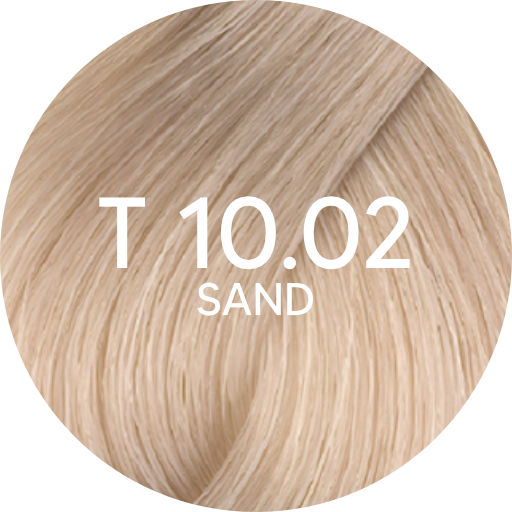 10.02 | SAND