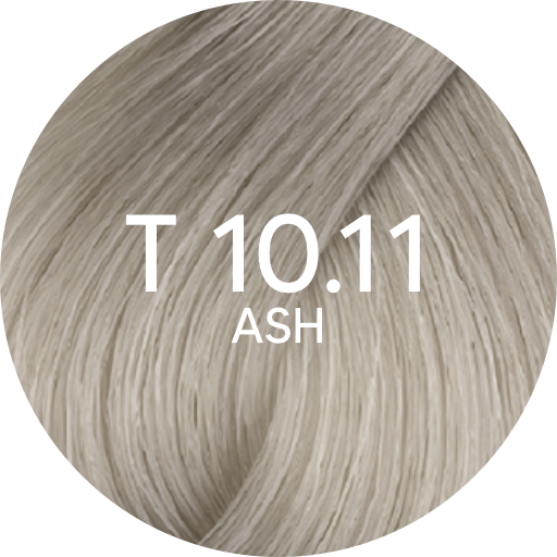 T 10.11 TONĒJOŠĀ MATU KRĀSA ĻOTI GAIŠI PELĒKA 100ml