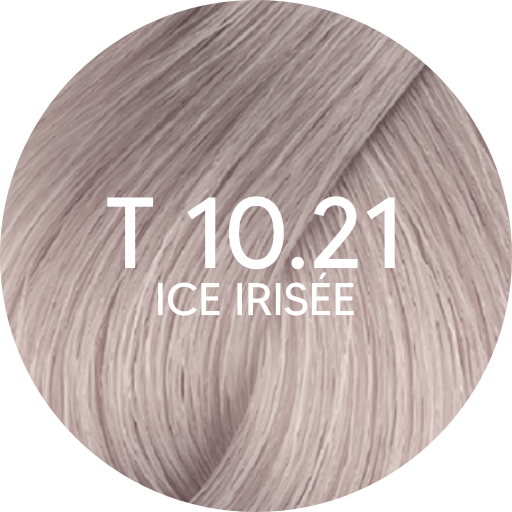 T 10.21 TONĒJOŠĀ MATU KRĀSA PĒRĻU PELĒKA 100ml
