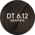 DT 6.12 | GRAPHITE