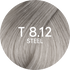 T 8.12 | STEEL
