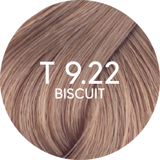 T 9.22 TONĒJOŠĀ MATU KRĀSA GAIŠI ROZĪGI BLONDA 100ml