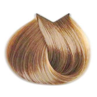 L-903 | YPAČ ŠVIESUS AUKSINĖ BLONDINĖ SUP.ŠVIESA