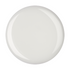 UV VIRSLAKA PIENBALTA 15ml VETO NAILS