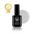 UV VIRSLAKA VETO NAILS 15ml