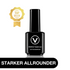 UV BĀZE VETO NAILS 15ml
