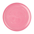 GĒLS BUILLD + BLUSH VETO NAILS 15ml