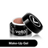 GĒLS BUILD MASK 15ml VETO NAILS