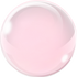 GEL + GO SOFT BASE 15ml - bāze mīkstiem un plāniem nagiem