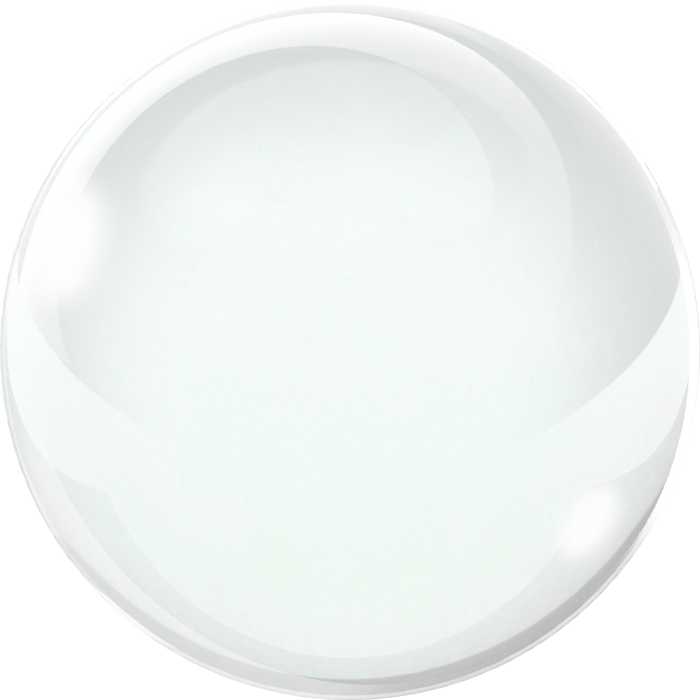 GEL GO MILKY 15ml - gēls pienbalts