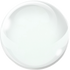 GEL GO MILKY 15ml - gēls pienbalts