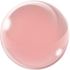 GEL + GO NUDE 15ml - gēls miesaskrāsas