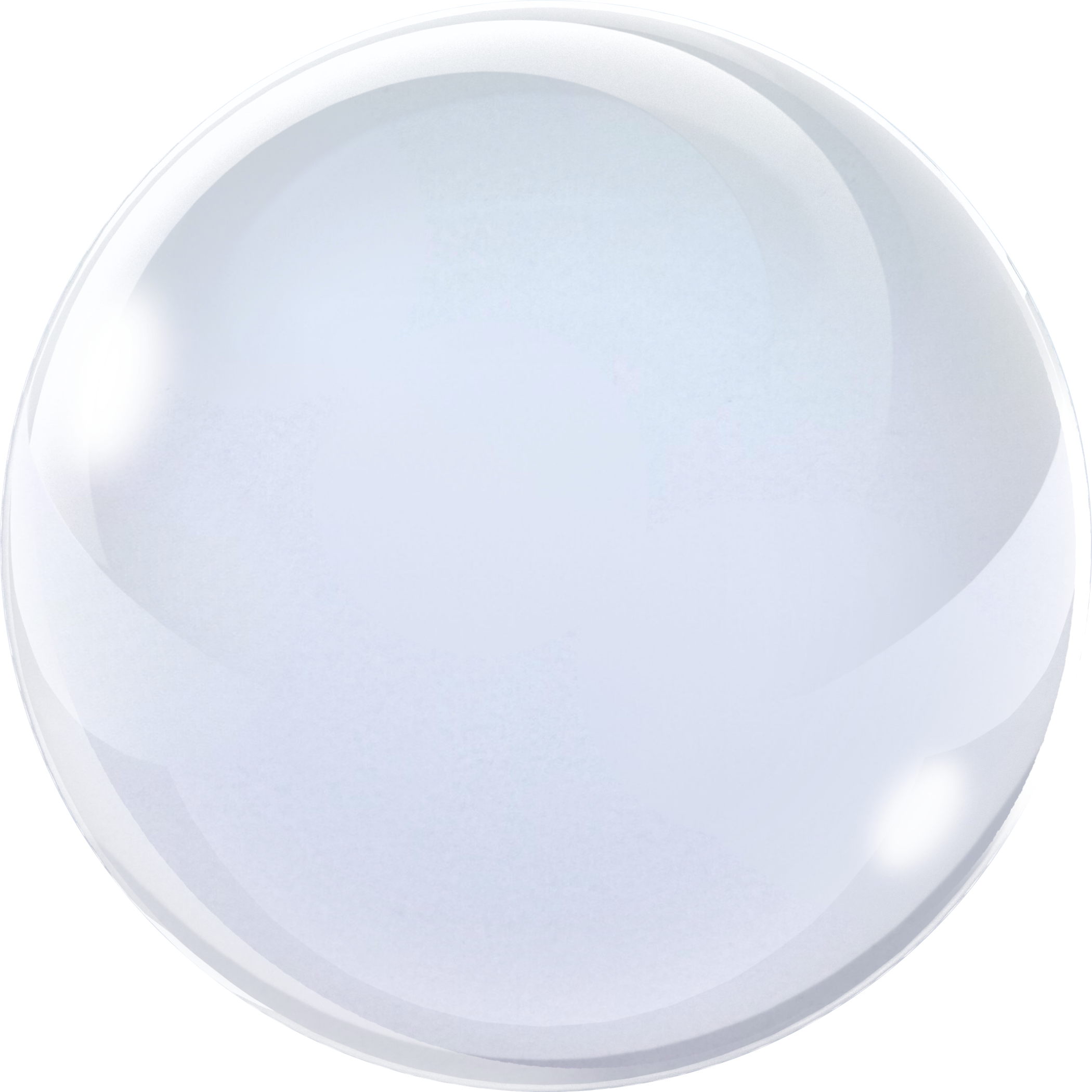 GEL + GO CLEAR 15ml - gēls caurspīdīgs