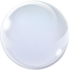GEL + GO CLEAR 15ml - gēls caurspīdīgs