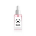 VETO NAILS HAND & NAIL SERUM 8 , 30 , 100ml - roku un nagu kopšanas serums