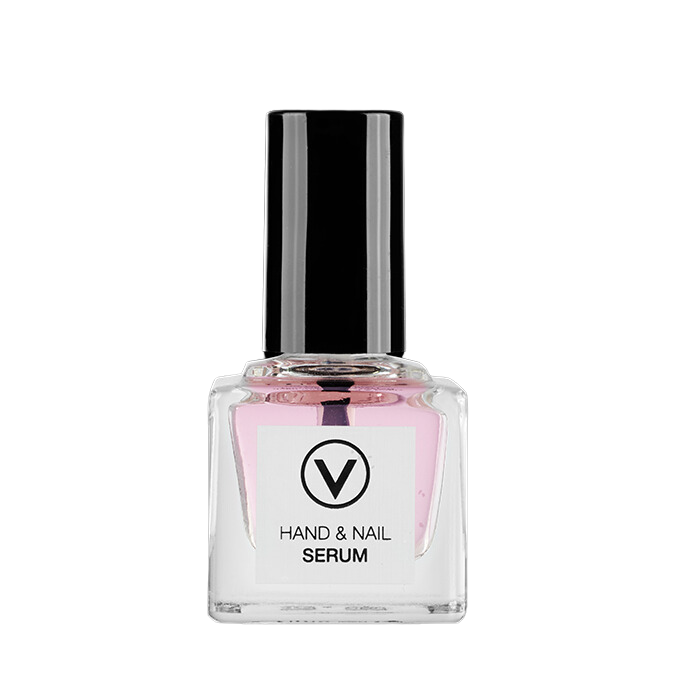 VETO NAILS HAND & NAIL SERUM 8 , 30 , 100ml - roku un nagu kopšanas serums
