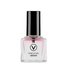 VETO NAILS HAND & NAIL SERUM 8 , 30 , 100ml - roku un nagu kopšanas serums