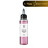 VETO NAILS HAND & NAIL SERUM 8 , 30 , 100ml - roku un nagu kopšanas serums