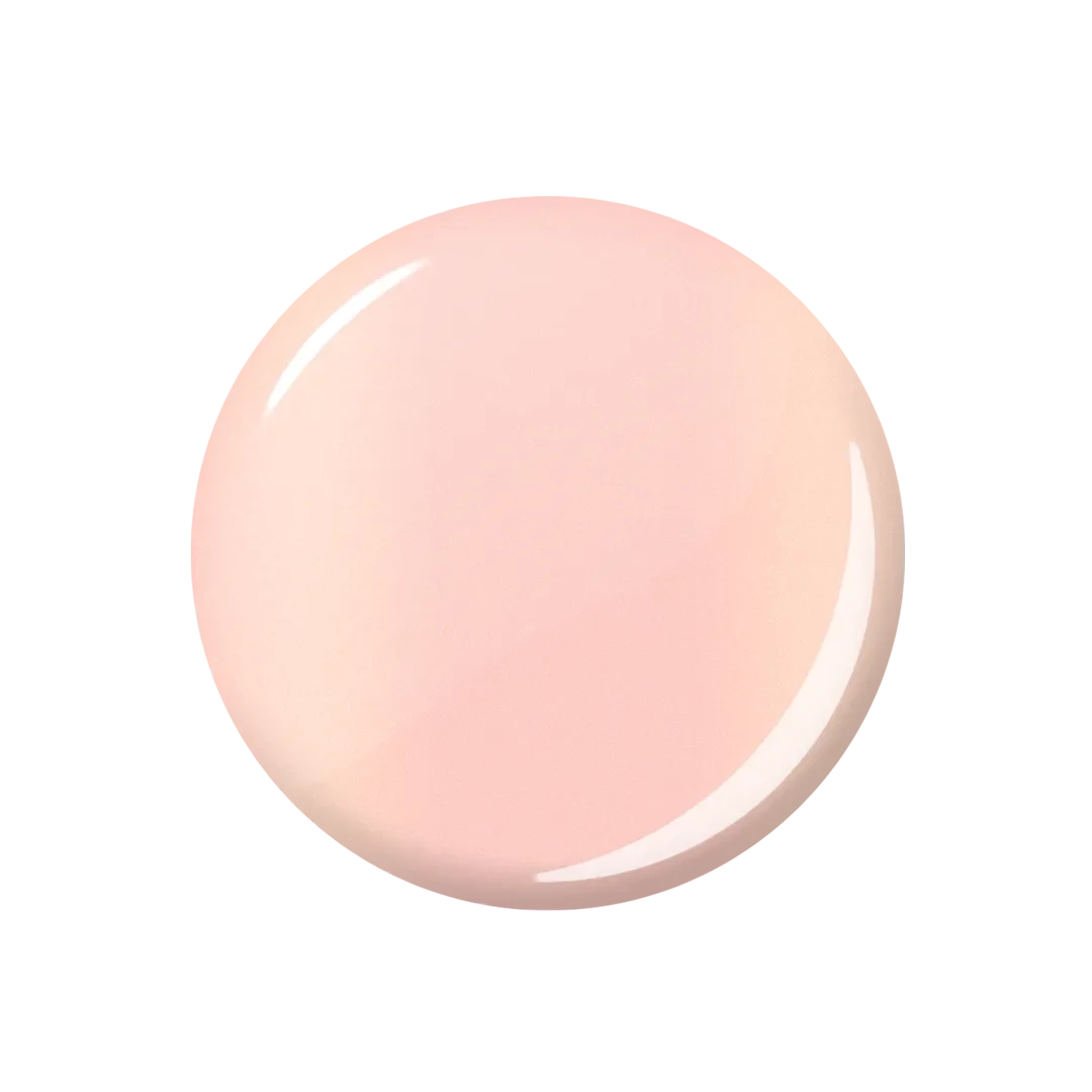 Gēllaka - striplac UV Colour sunset glimmer