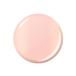 Gēllaka - striplac UV Colour sunset glimmer