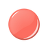 Gēllaka -Striplac UV Colour coral heat