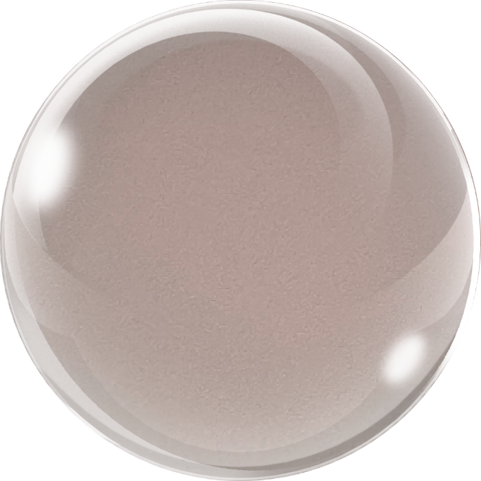 COLOR+GO 1-Step Shellac #704 - krāsa un virslaka vienā produktā