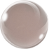 COLOR+GO 1-Step Shellac #705 - krāsa un virslaka vienā produktā