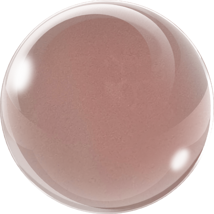 COLOR+GO 1-Step Shellac #706 - krāsa un virslaka vienā produktā