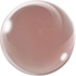 COLOR+GO 1-Step Shellac #706 - krāsa un virslaka vienā produktā