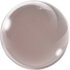 COLOR+GO 1-Step Shellac #707 - krāsa un virslaka vienā produktā