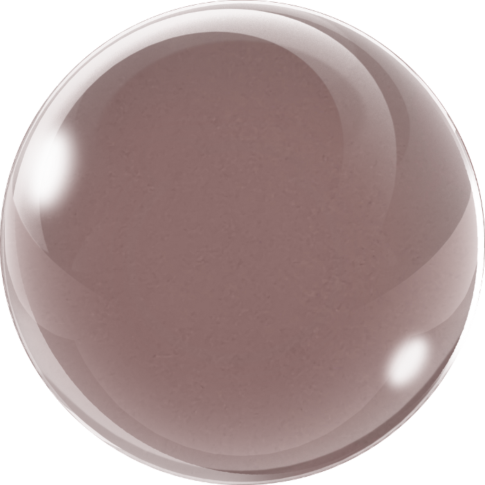 COLOR+GO 1-Step Shellac #708- krāsa un virslaka vienā produktā