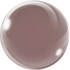 COLOR+GO 1-Step Shellac #708- krāsa un virslaka vienā produktā