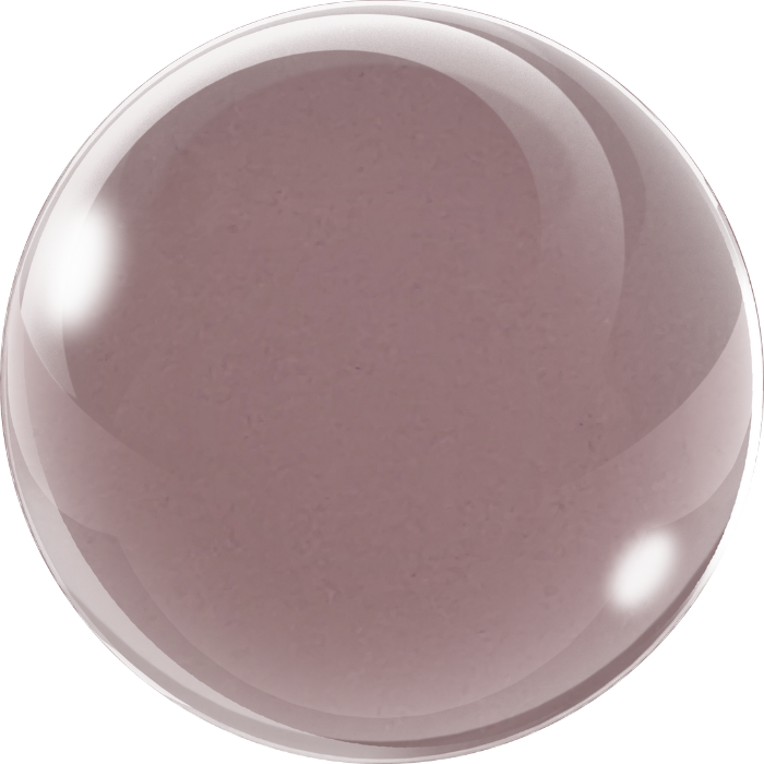 COLOR+GO 1-Step Shellac #709- krāsa un virslaka vienā produktā