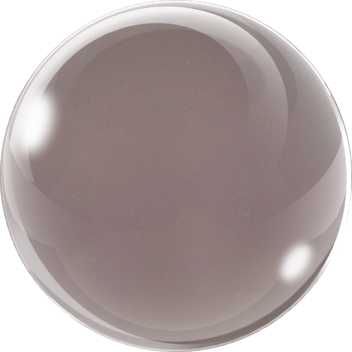 COLOR+GO 1-Step Shellac #712 - krāsa un virslaka vienā produktā