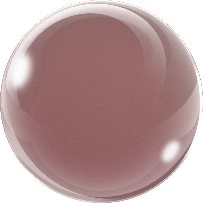 COLOR+GO 1-Step Shellac #714- krāsa un virslaka vienā produktā