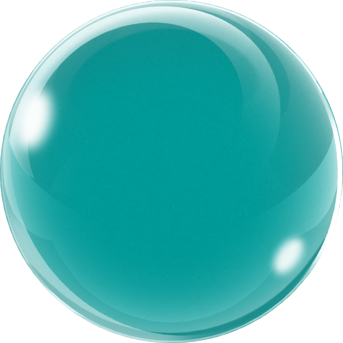 COLOR+GO 1-Step Shellac #717 - krāsa un virslaka vienā produktā