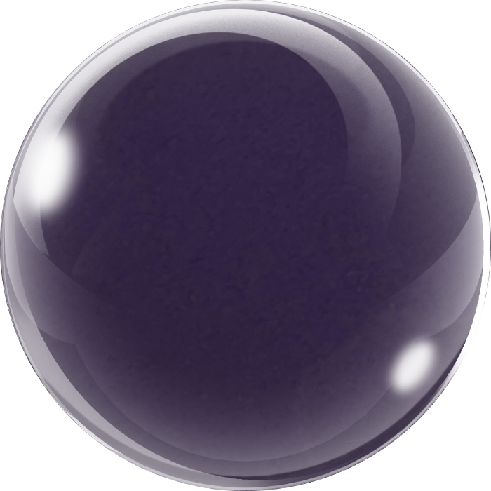 COLOR+GO 1-Step Shellac #727 - krāsa un virslaka vienā produktā
