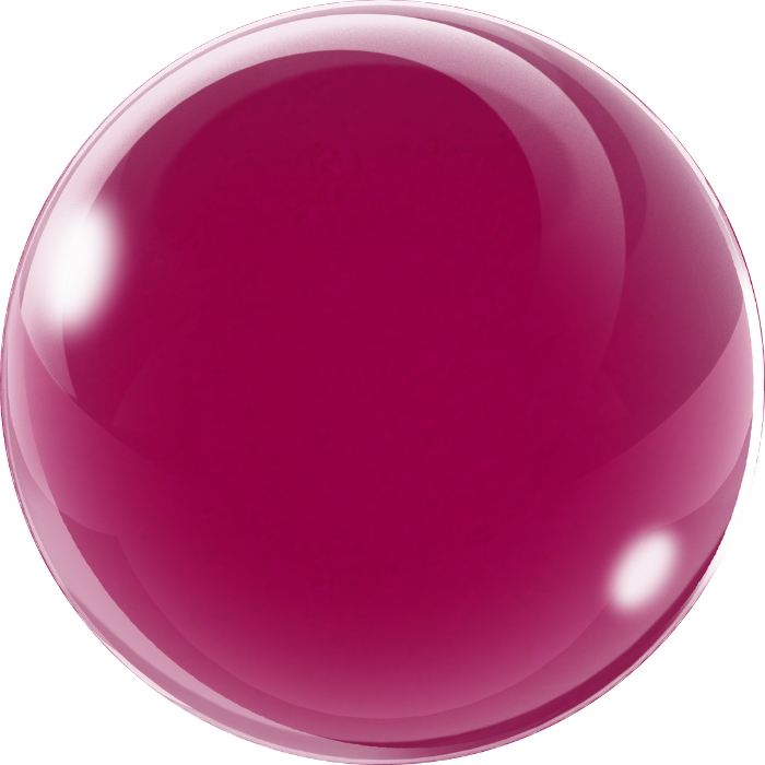 COLOR+GO 1-Step Shellac #728 - krāsa un virslaka vienā produktā