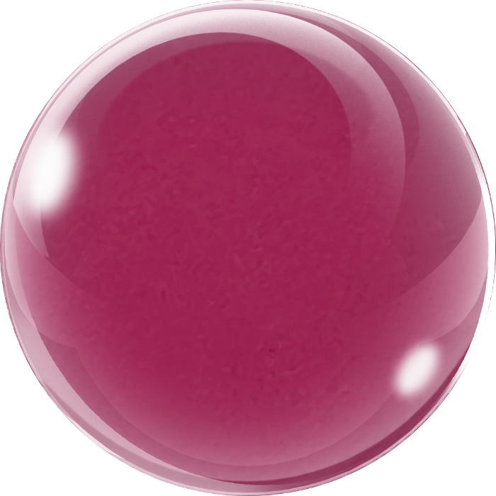 COLOR+GO 1-Step Shellac #729 - krāsa un virslaka vienā produktā