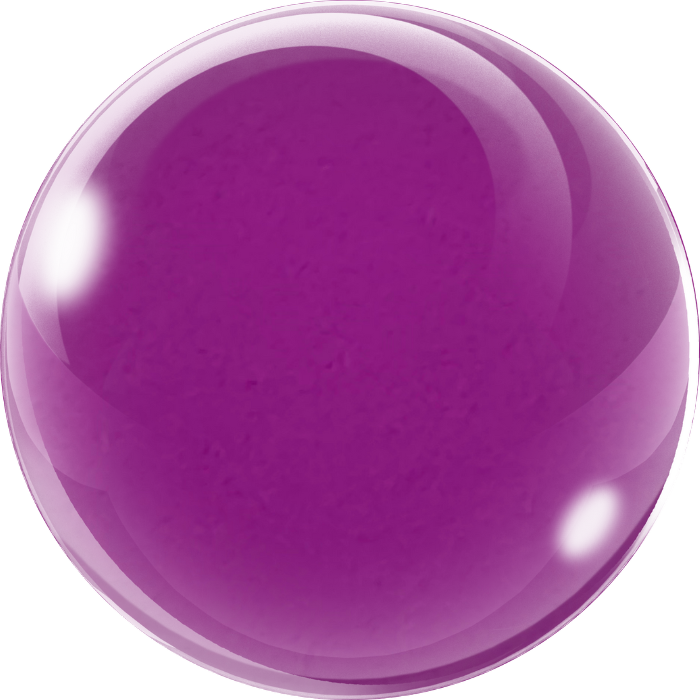 COLOR+GO 1-Step Shellac #730 - krāsa un virslaka vienā produktā