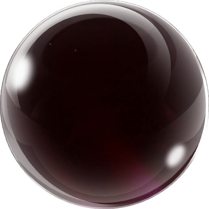 COLOR+GO 1-Step Shellac #731 - krāsa un virslaka vienā produktā