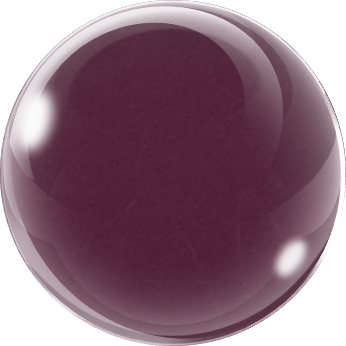 COLOR+GO 1-Step Shellac #732- krāsa un virslaka vienā produktā