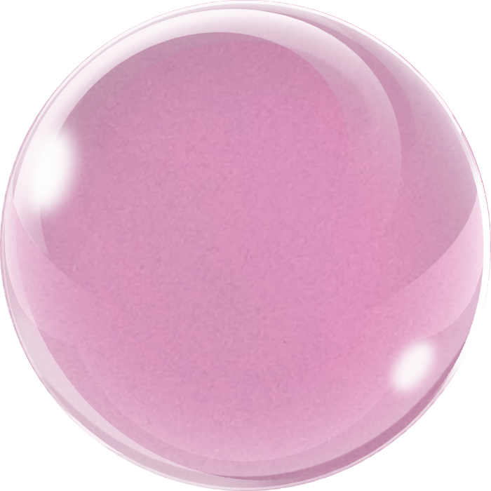 COLOR+GO 1-Step Shellac #734 - krāsa un virslaka vienā produktā