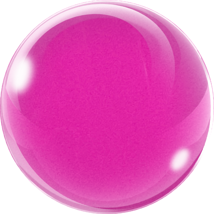 COLOR+GO 1-Step Shellac #736 - krāsa un virslaka vienā produktā
