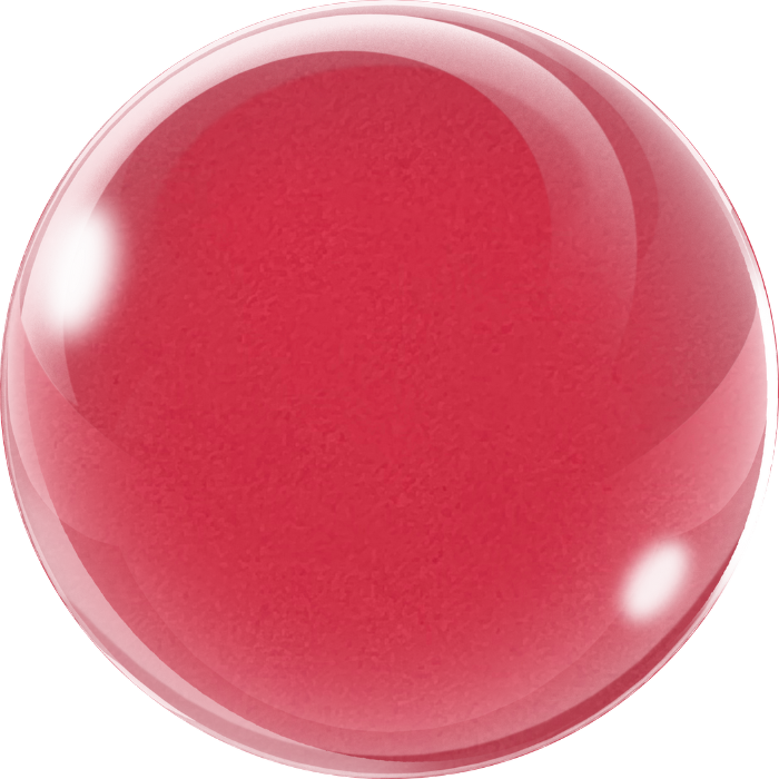 COLOR+GO 1-Step Shellac #741 - krāsa un virslaka vienā produktā