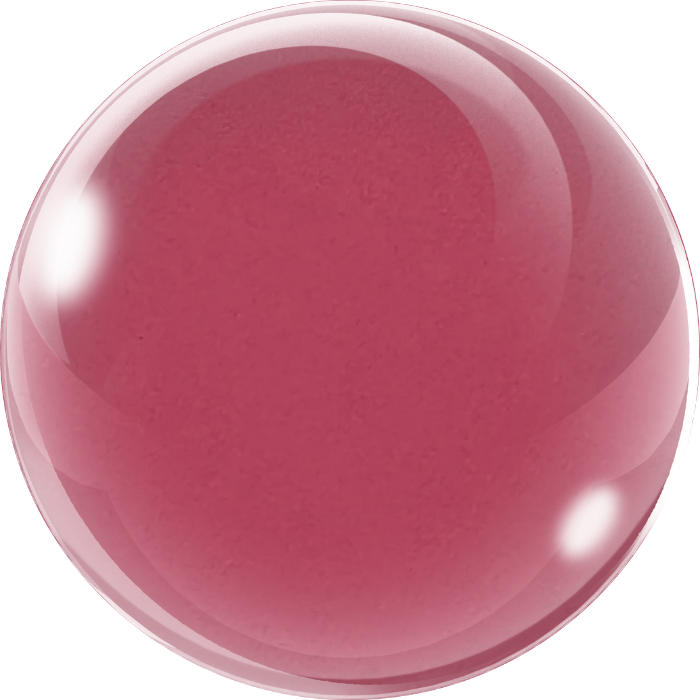 COLOR+GO 1-Step Shellac #742 - krāsa un virslaka vienā produktā