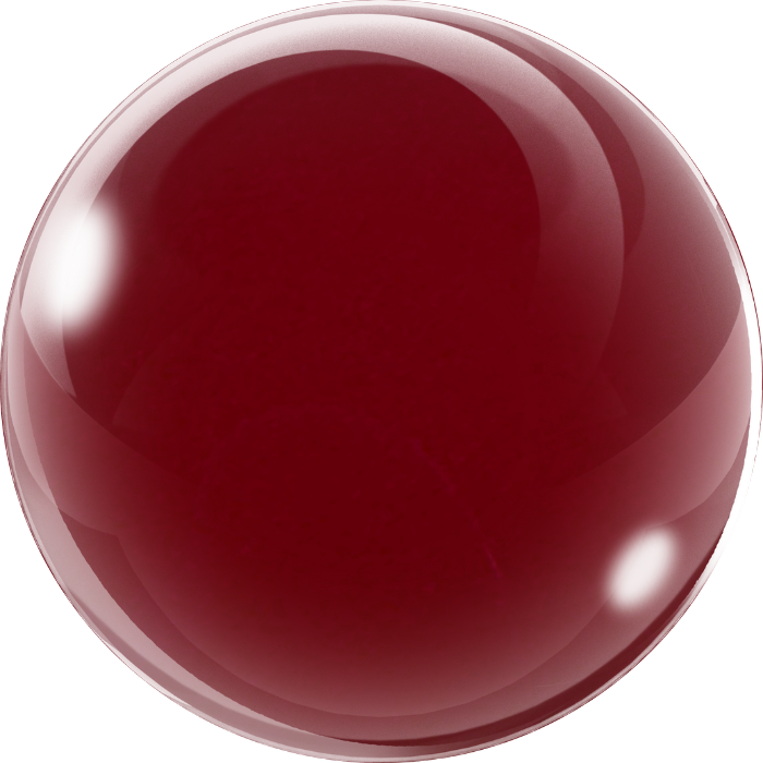 COLOR+GO 1-Step Shellac #746 - krāsa un virslaka vienā produktā