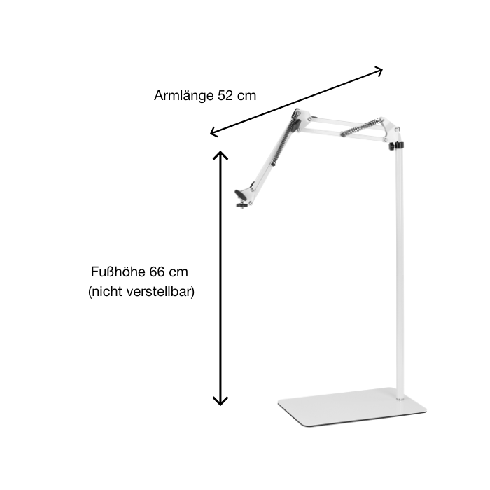PEDIKĪRA LED - UV IERĪCE